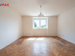 Prodej bytu 2+1, Návojná, 59 m2