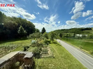 Prodej bytu 2+1, Návojná, 59 m2