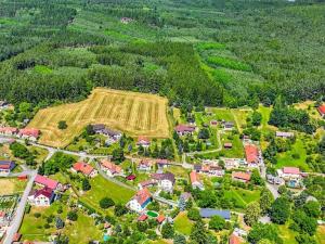 Prodej rodinného domu, Drahlín, 112 m2
