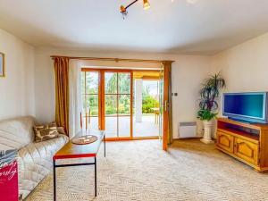 Prodej rodinného domu, Drahlín, 112 m2