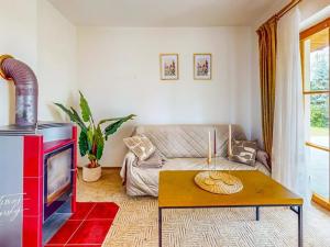 Prodej rodinného domu, Drahlín, 112 m2