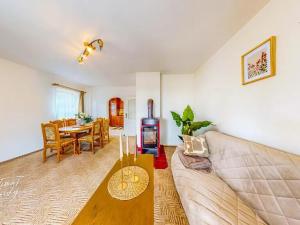 Prodej rodinného domu, Drahlín, 112 m2