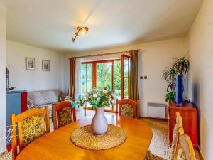 Prodej rodinného domu, Drahlín, 112 m2