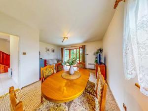Prodej rodinného domu, Drahlín, 112 m2