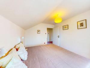 Prodej rodinného domu, Drahlín, 112 m2