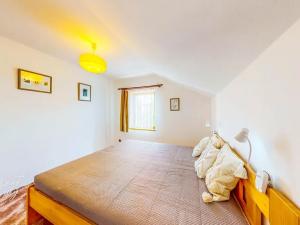 Prodej rodinného domu, Drahlín, 112 m2