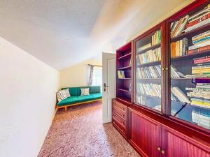 Prodej rodinného domu, Drahlín, 112 m2