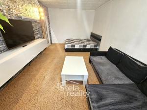 Prodej bytu 1+1, Bruntál, Dělnická, 40 m2