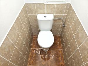 Prodej bytu 1+1, Bruntál, Dělnická, 40 m2