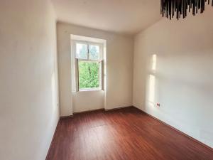 Pronájem bytu 2+kk, Praha - Smíchov, Holečkova, 39 m2