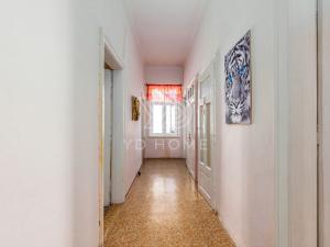Prodej rodinného domu, Kdyně, Farní, 218 m2