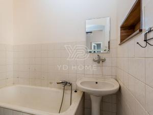 Prodej rodinného domu, Kdyně, Farní, 218 m2