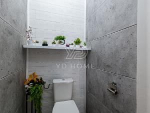 Prodej rodinného domu, Kdyně, Farní, 218 m2