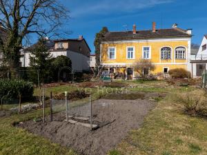 Prodej rodinného domu, Kdyně, Farní, 218 m2