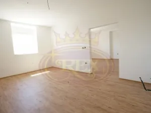 Prodej bytu 3+kk, Choustníkovo Hradiště, 75 m2