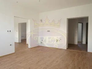 Prodej bytu 3+kk, Choustníkovo Hradiště, 75 m2