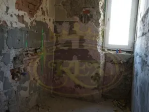 Prodej bytu 3+kk, Choustníkovo Hradiště, 75 m2