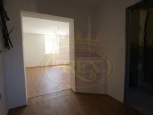 Prodej bytu 3+kk, Choustníkovo Hradiště, 75 m2