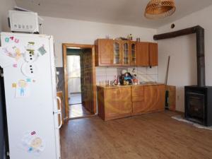 Prodej bytu 3+kk, Choustníkovo Hradiště, 68 m2