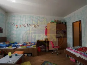 Prodej bytu 3+kk, Choustníkovo Hradiště, 68 m2
