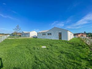 Prodej rodinného domu, Radějovice, 218 m2
