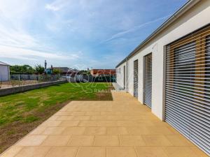 Prodej rodinného domu, Radějovice, 218 m2