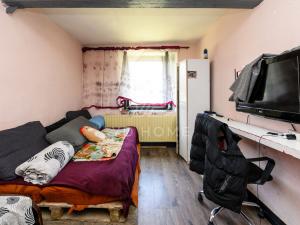 Prodej rodinného domu, Domažlice - Havlovice, 74 m2