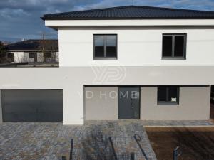 Prodej rodinného domu, Jirny, Luční, 226 m2