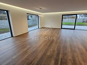 Prodej rodinného domu, Jirny, Luční, 226 m2