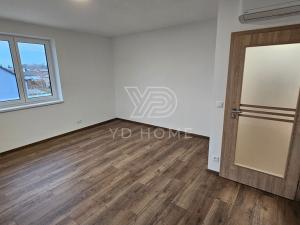Prodej rodinného domu, Jirny, Luční, 226 m2