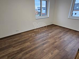 Prodej rodinného domu, Jirny, Luční, 226 m2