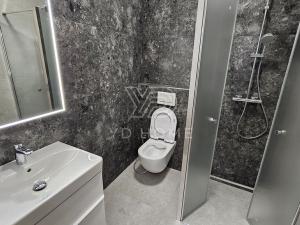 Prodej rodinného domu, Jirny, Luční, 226 m2