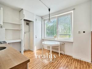 Prodej bytu 3+1, Znojmo, Vančurova, 77 m2