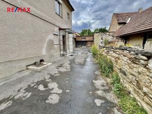 Prodej rodinného domu, Číčovice, 201 m2