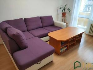 Prodej bytu 2+kk, Boskovice, 60 m2