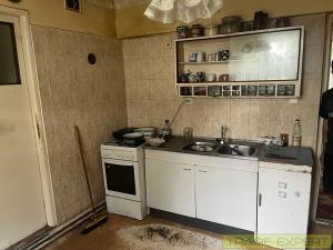 Prodej rodinného domu, Hostomice, 150 m2