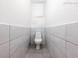 Pronájem bytu 2+kk, Praha - Vinohrady, Budečská, 50 m2