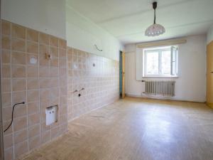 Prodej rodinného domu, Malý Bor, 290 m2