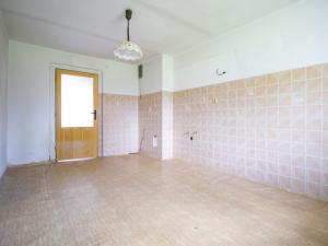 Prodej rodinného domu, Malý Bor, 290 m2