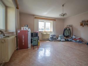 Prodej rodinného domu, Malý Bor, 290 m2