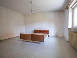 Prodej rodinného domu, Malý Bor, 290 m2