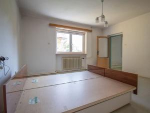 Prodej rodinného domu, Malý Bor, 290 m2