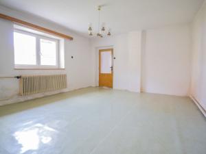 Prodej rodinného domu, Malý Bor, 290 m2
