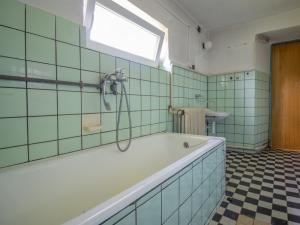 Prodej rodinného domu, Malý Bor, 290 m2