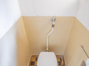 Prodej rodinného domu, Malý Bor, 290 m2