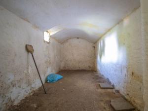 Prodej rodinného domu, Malý Bor, 290 m2