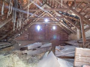 Prodej rodinného domu, Malý Bor, 290 m2