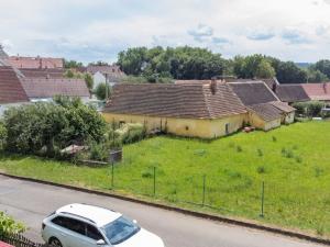Prodej rodinného domu, Malý Bor, 290 m2