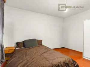 Prodej rodinného domu, Česká Lípa, Husova, 200 m2