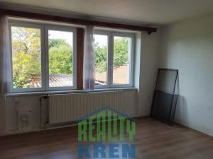 Prodej rodinného domu, Nečín, 250 m2